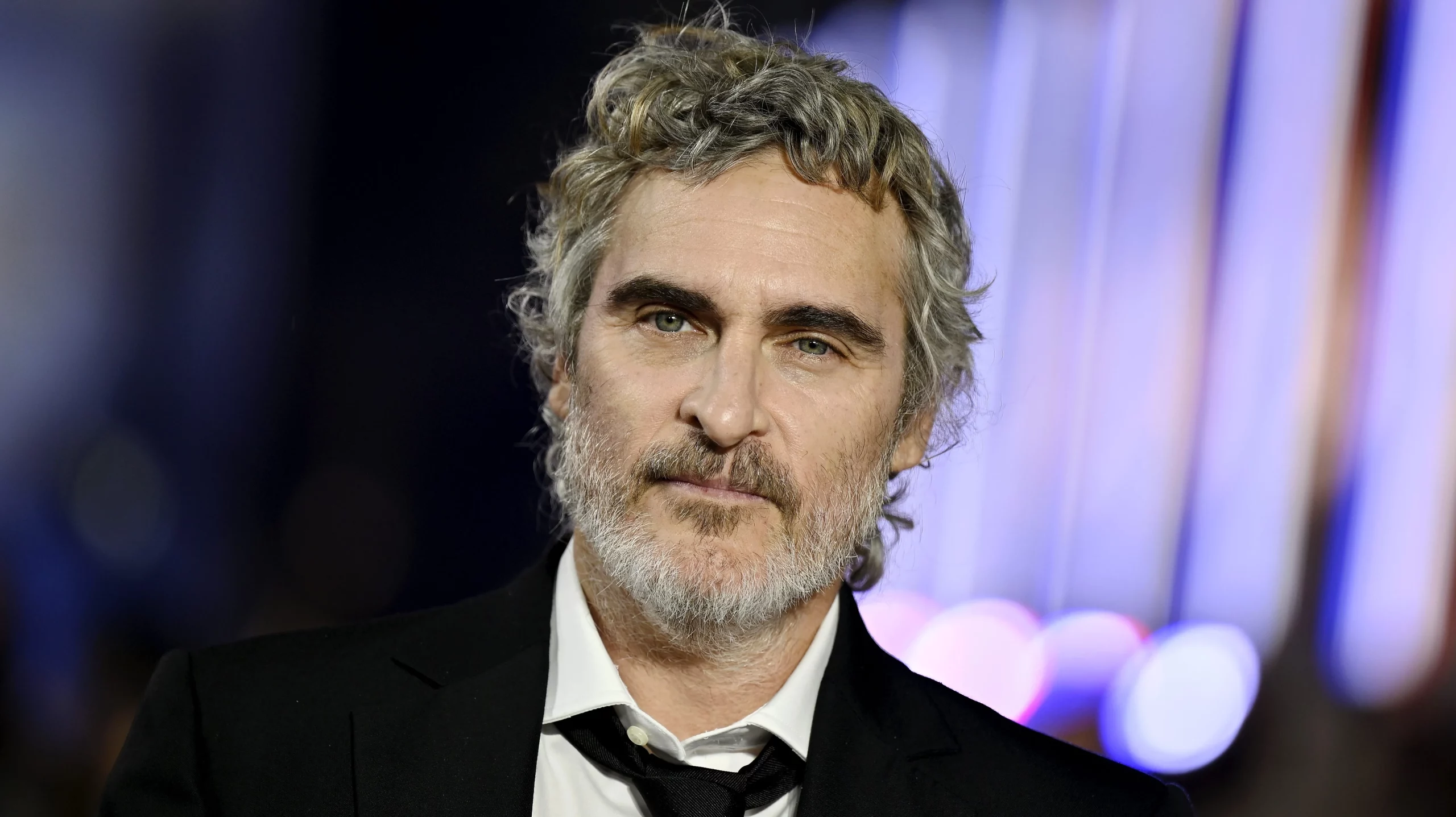 Peran-peran Ikonik Joaquin Phoenix