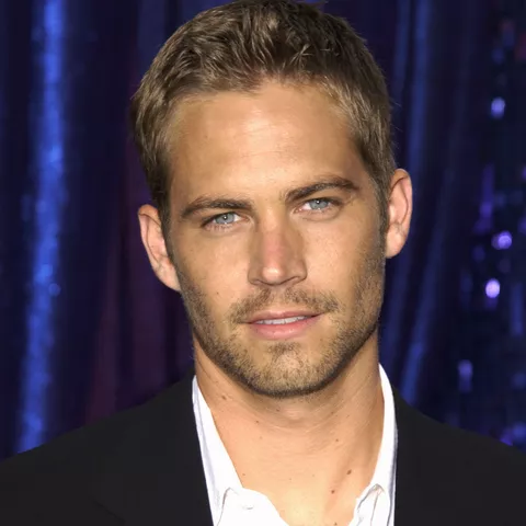 Paul Walker Aktor Berbakat Yang Tutup Usia Karena Kecelakaan