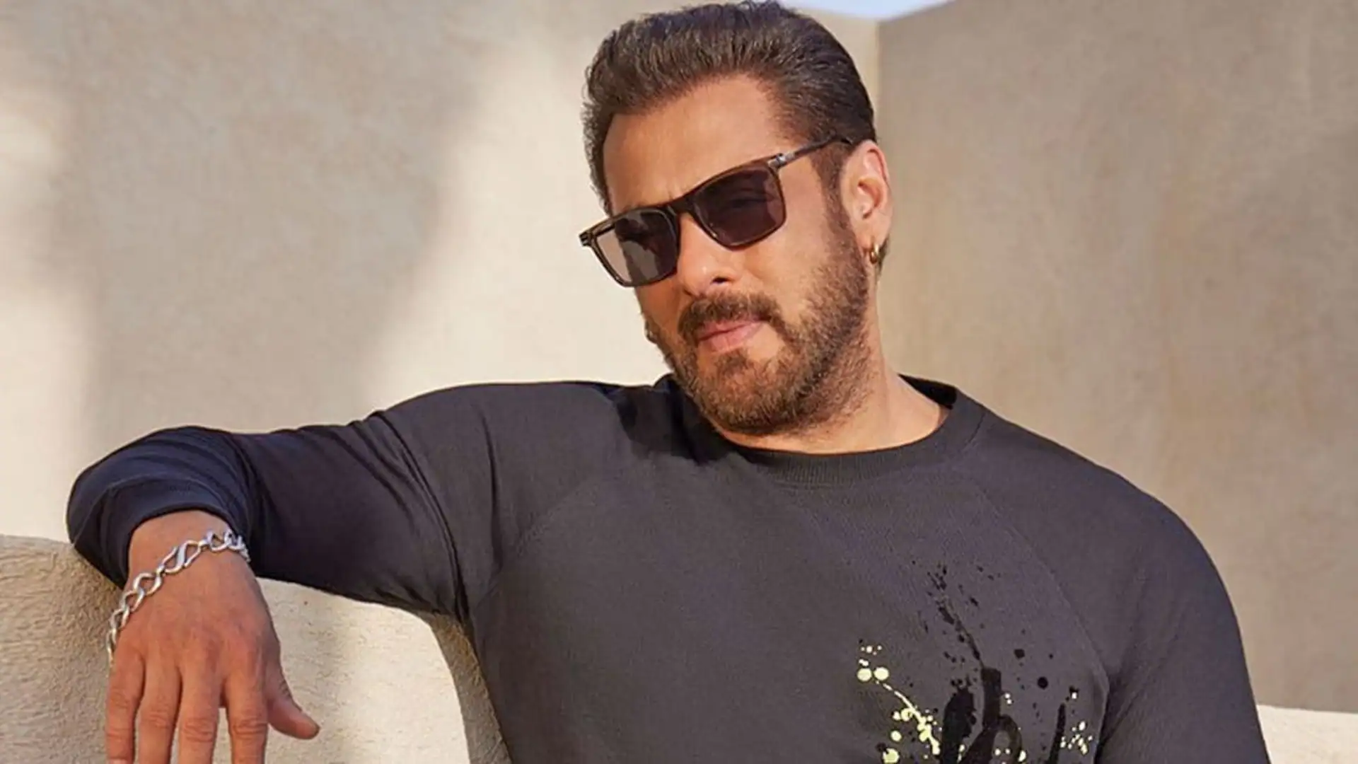  Salman Khan Perjalanan Seorang Ikon Film India